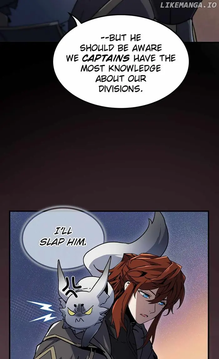 The Beginning After the End Chapter 189 image 032_optimized